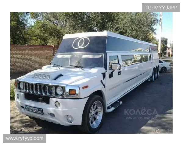 18米双层悍马 ,轻松容纳30人开派对 保姆车弱爆了 18米双层悍马 ,轻松容纳30人开派对 保姆车弱爆了