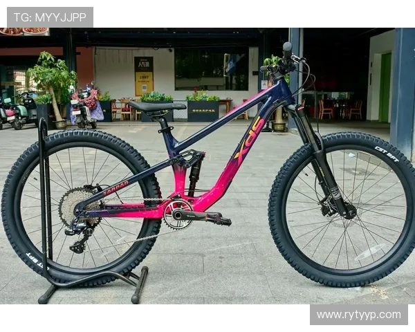 2000元价位的山地车，四大品牌车型怎么选？