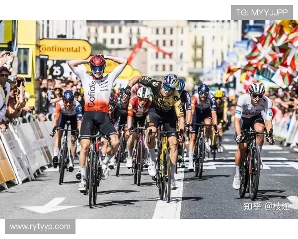 环法自行车赛解读(环法自行车赛视频重播2020)sports