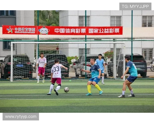 12.1足球赛事(129足球比赛)sports