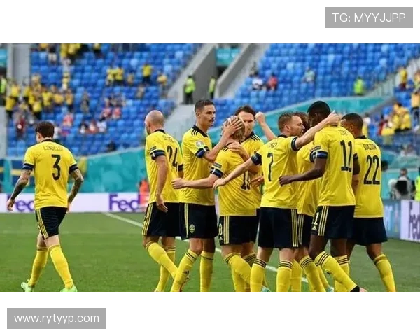 2020欧洲杯首页（2020欧洲杯解析）sports