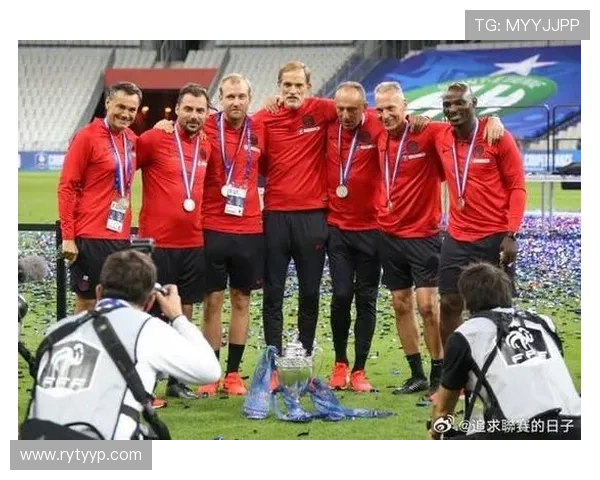 ✅体育直播🏆世界杯直播🏀NBA直播⚽- “维护国家安全—全民问答挑战赛”颁奖典礼在香港举行- sports ✅体育直播🏆世界杯直播🏀NBA直播⚽- “维护国家安全—全民问答挑战赛”颁奖典礼在香港举行- sports