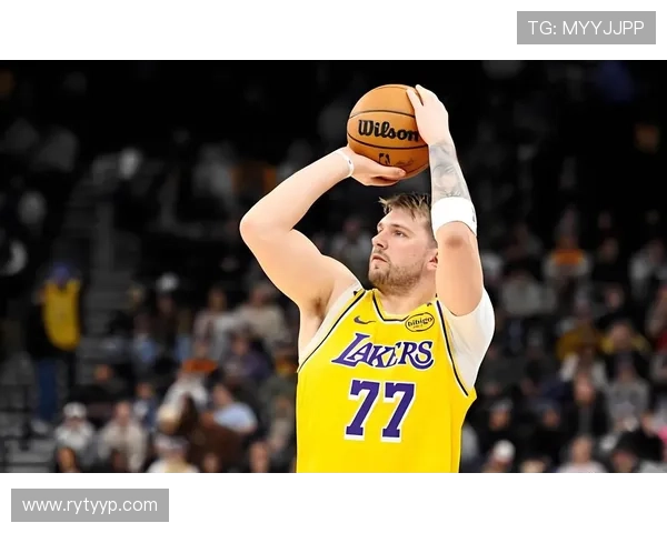 ✅体育直播🏆世界杯直播🏀NBA直播⚽- 习言道|给“老杨树”回信,习近平再强调这个理念- sports ✅体育直播🏆世界杯直播🏀NBA直播⚽- 习言道|给“老杨树”回信,习近平再强调这个理念- sports