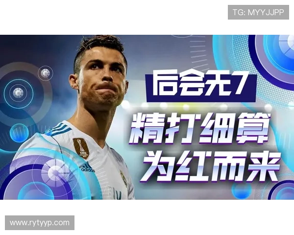 ✅体育直播🏆世界杯直播🏀NBA直播⚽- 卫星“出厂即发射” 海南卫星超级工厂封顶在即- sports ✅体育直播🏆世界杯直播🏀NBA直播⚽- 卫星“出厂即发射” 海南卫星超级工厂封顶在即- sports