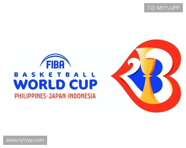 ✅体育直播🏆世界杯直播🏀NBA直播⚽- 国家发改委完善成品油管道运输价格形成机制- sports ✅体育直播🏆世界杯直播🏀NBA直播⚽- 国家发改委完善成品油管道运输价格形成机制- sports