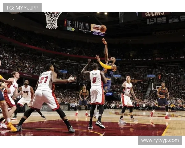 ✅体育直播🏆世界杯直播🏀NBA直播⚽- 大连一居民楼发生燃气闪爆事件 造成一人受伤- sports ✅体育直播🏆世界杯直播🏀NBA直播⚽- 大连一居民楼发生燃气闪爆事件 造成一人受伤- sports