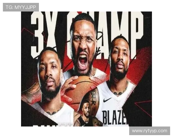 ✅体育直播🏆世界杯直播🏀NBA直播⚽- 市场监管总局发布《婴幼儿配方食品原料等事项备案工作指南》- sports ✅体育直播🏆世界杯直播🏀NBA直播⚽- 市场监管总局发布《婴幼儿配方食品原料等事项备案工作指南》- sports