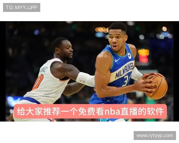 ✅体育直播🏆世界杯直播🏀NBA直播⚽- 新漫评：无视人道主义的“人权卫道士”- sports