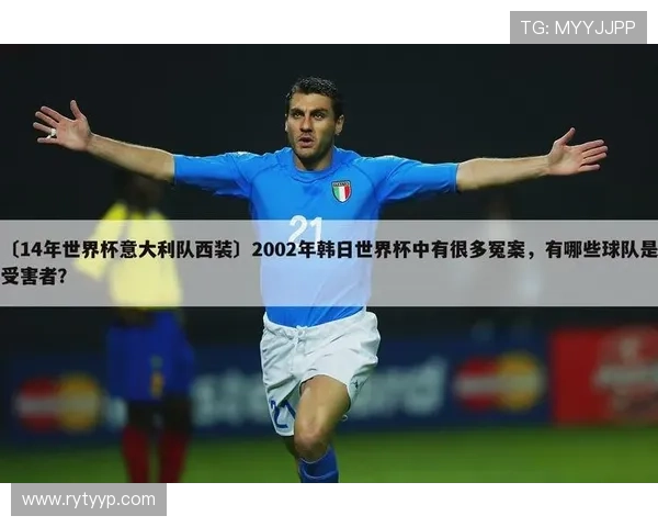 ✅体育直播🏆世界杯直播🏀NBA直播⚽- 江苏（徐州）—拉美和加勒比国家合作交流会举行- sports