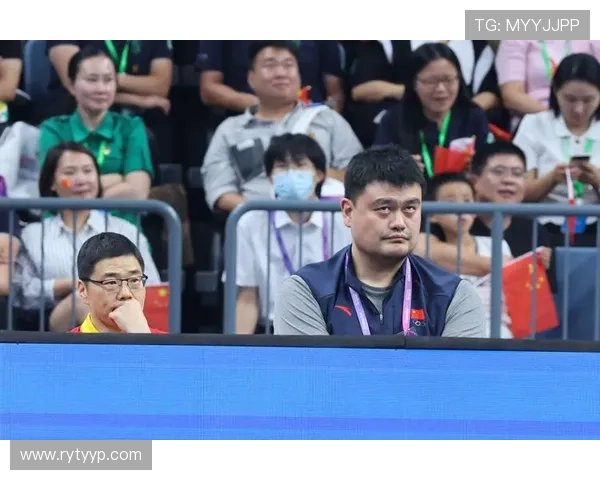 ✅体育直播🏆世界杯直播🏀NBA直播⚽- 第二十届中国模拟联合国大会开幕- sports