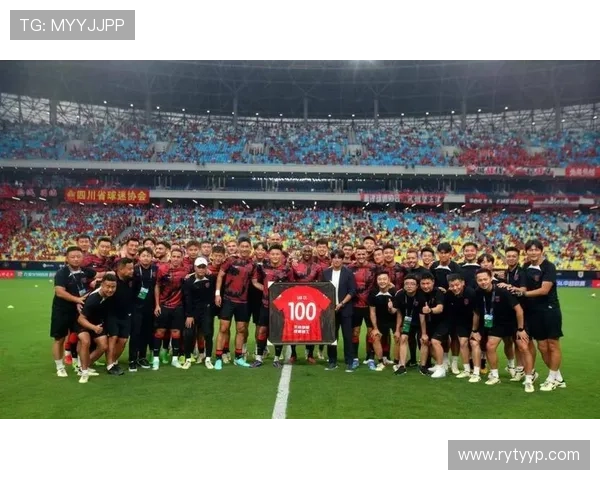 中超135(中超135亿项目)世界杯体育论坛 中超135(中超135亿项目)世界杯体育论坛