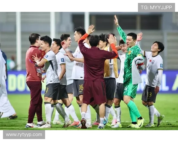 中超落寞世界杯体育论坛