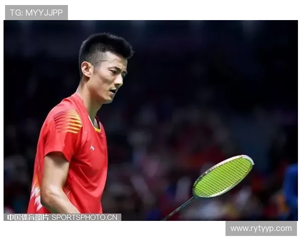 亚运会羽毛球(开个羽毛球馆需要投资多少钱)世界杯体育论坛