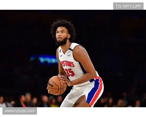 ✅体育直播🏆世界杯直播🏀NBA直播⚽- 西安警方侦破拐卖儿童积案 3个家庭17年后终团聚- sports