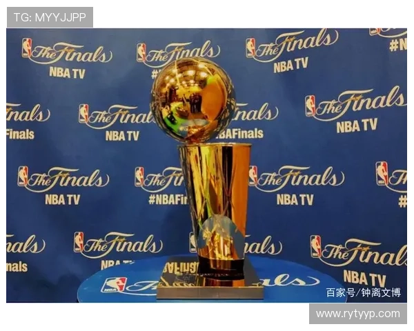 ✅体育直播🏆世界杯直播🏀NBA直播⚽- 陈星灿:中国青铜时代文化主体由长江与黄河流域青铜文明共同建构- sports