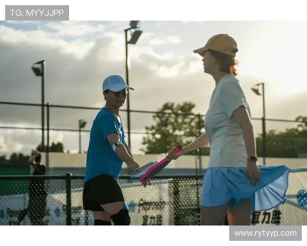 不常见的体育联赛项目有（常见的体育类竞赛活动有哪些）sports