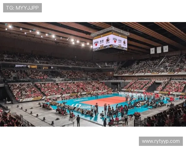 五星体育排超联赛排名（五星体育贴吧）sports