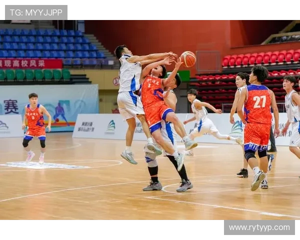 各国体育联赛排名规则（世界各大体育赛事排名）sports