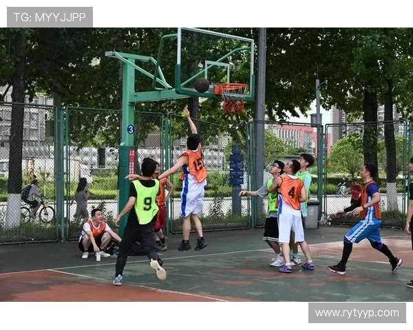 大学体育生的篮球联赛（大学体育篮球容易挂科吗）sports