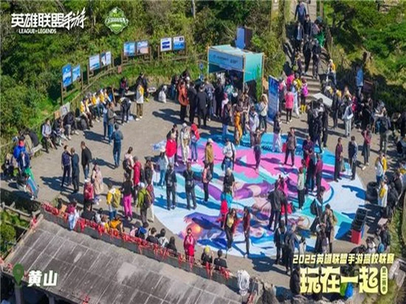 BC.Game拒绝参加格鲁吉亚赛事，将损失VRS积分