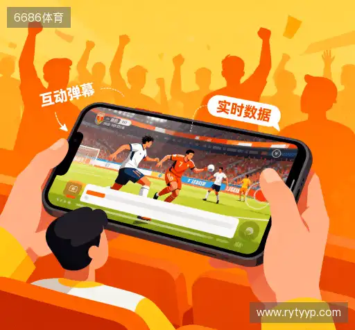 行业领先的理由