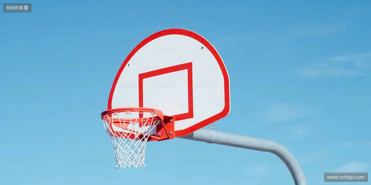 锁定热爱，每一场赛事都是心跳的理由！⚽️🏀